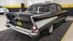 Thumbnail Photo 4 for 1957 Chevrolet 210