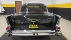 Thumbnail Photo 5 for 1957 Chevrolet 210