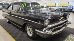 Thumbnail Photo 3 for 1957 Chevrolet 210