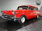Thumbnail Photo 3 for 1957 Chevrolet 210