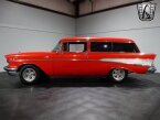 Thumbnail Photo 4 for 1957 Chevrolet 210