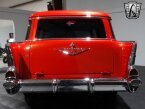 Thumbnail Photo 6 for 1957 Chevrolet 210