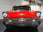 Thumbnail Photo 2 for 1957 Chevrolet 210