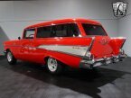 Thumbnail Photo 5 for 1957 Chevrolet 210