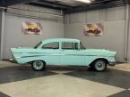 Thumbnail Photo 4 for 1957 Chevrolet 210