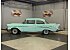 1957 Chevrolet 210