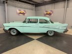 Thumbnail Photo 5 for 1957 Chevrolet 210