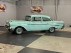 Thumbnail Photo 1 for 1957 Chevrolet 210