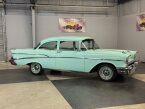 Thumbnail Photo 3 for 1957 Chevrolet 210