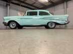 Thumbnail Photo 6 for 1957 Chevrolet 210