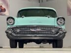 Thumbnail Photo 2 for 1957 Chevrolet 210