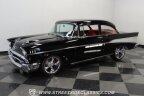 Thumbnail Photo 5 for 1957 Chevrolet 210