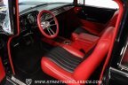 Thumbnail Photo 4 for 1957 Chevrolet 210