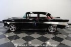 Thumbnail Photo 2 for 1957 Chevrolet 210