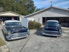 Thumbnail Photo 1 for 1957 Chevrolet 210
