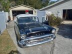 Thumbnail Photo 3 for 1957 Chevrolet 210