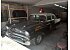 1957 Chevrolet 210