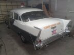Thumbnail Photo 6 for 1957 Chevrolet 210