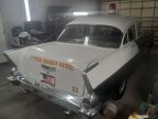 Thumbnail Photo 4 for 1957 Chevrolet 210