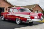Thumbnail Photo 6 for 1957 Chevrolet 210
