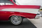 Thumbnail Photo 5 for 1957 Chevrolet 210