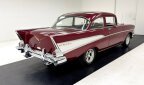 Thumbnail Photo 4 for 1957 Chevrolet 210