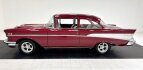 Thumbnail Photo 1 for 1957 Chevrolet 210