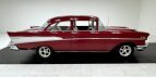 Thumbnail Photo 5 for 1957 Chevrolet 210