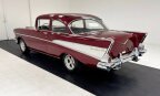 Thumbnail Photo 2 for 1957 Chevrolet 210