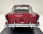 Thumbnail Photo 3 for 1957 Chevrolet 210