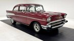 Thumbnail Photo 6 for 1957 Chevrolet 210