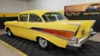 Thumbnail Photo 6 for 1957 Chevrolet 210