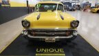 Thumbnail Photo 2 for 1957 Chevrolet 210