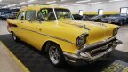 Thumbnail Photo 3 for 1957 Chevrolet 210