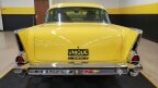 Thumbnail Photo 5 for 1957 Chevrolet 210