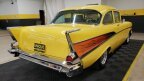 Thumbnail Photo 4 for 1957 Chevrolet 210