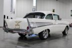 Thumbnail Photo 5 for 1957 Chevrolet 210