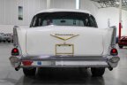 Thumbnail Photo 4 for 1957 Chevrolet 210