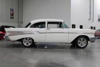 Thumbnail Photo 6 for 1957 Chevrolet 210