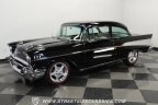 Thumbnail Photo 5 for 1957 Chevrolet 210
