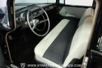 Thumbnail Photo 4 for 1957 Chevrolet 210