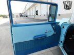 Thumbnail Photo 6 for 1957 Chevrolet 210