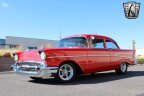 Thumbnail Photo 2 for 1957 Chevrolet 210