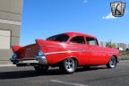 Thumbnail Photo 6 for 1957 Chevrolet 210
