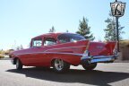 Thumbnail Photo 4 for 1957 Chevrolet 210