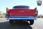 Thumbnail Photo 5 for 1957 Chevrolet 210