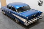 Thumbnail Photo 5 for 1957 Chevrolet 210