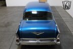 Thumbnail Photo 6 for 1957 Chevrolet 210