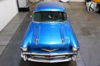 Thumbnail Photo 2 for 1957 Chevrolet 210