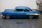 Thumbnail Photo 4 for 1957 Chevrolet 210